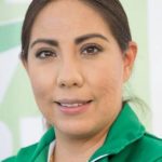 REGIRODARA (NORMA PATRICIA LOPEZ ZUÑIGA)