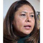REPORTE AGRECIONES
