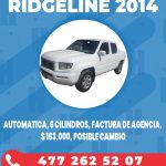 RIDGELINE-2014 (1)