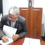 RODOLFO