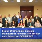SALUD MENTAL (5)