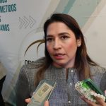 SEGURIDAD MAYRA LEGASPI (2)