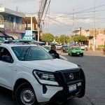 SIL SEGURIDAD (2)