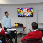 TALLERES FORMATIVOS (2)