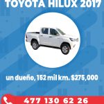 TOYOTA-HILUX-2017