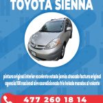 TOYOTA-SIENNA