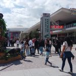 ULTIMO FIN DE SEMANA DE FERIA (4)