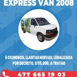 VAN-2008