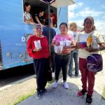 VELADA CAUSA (COMEDORES DIF) (3)