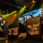 VELADA CAUSA (COMEDORES DIF) (5)