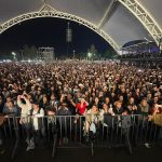 FORO MAZDA