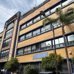 PREPA OFICIAL