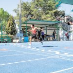 atletismo selectivo (6)