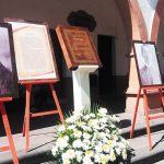 constitucion purisima (1)