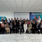escuelita (2)