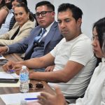 financiera