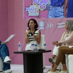 foro mujer