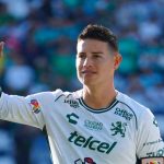 imagen-gettyimages-2197642675_47132166_20250207172106