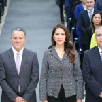 informe (2)