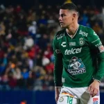 james-rodriguez-decision-en-leon.jpg