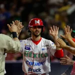 mexico-avanza-a-la-final-de-la-serie-del-caribe-2025-4991html-1jfif-9017html-5766b457-f0dc-46f1-87a3-d7c176c7fd9aljnimgndimage=fullsize