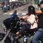 motos 1