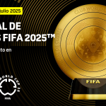 mundial-de-clubes-fifa-2025_12sifgb8q76kz1cb56m4och5v7
