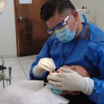 DCIM100MEDIADJI_0979.JPG