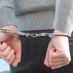 police-2122373_1280
