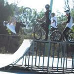 selectivo ciclismo bmx (1)