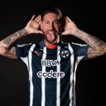 sergio-ramos-223630-1024×576 (1)