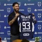 sergio-ramos-kaFD-U230808558205B9F-1200×840@RC