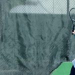 tenis antonio lopez y ricardo nava