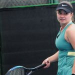 tenis de la amistad (6)
