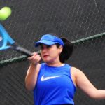 tenis de la amistad pv