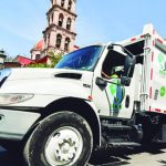 02 03 25 JCR REG SIL RESIDUOS (1)
