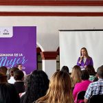 04 03 2025 JCR REG SIL MUJERES (2)