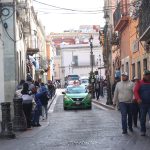 06 03 2025 OGL REG GTO Cierran (3)