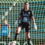07 03 2025 ECH DEP LEON FEM (1)