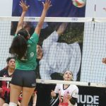 07 03 2025 ECH DEP VIRTUS (3)
