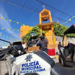 20 03 2025 JCR REG SIL PATRULLAS (3)