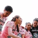 22 03 25 ECH DEP LEON FEM (2)