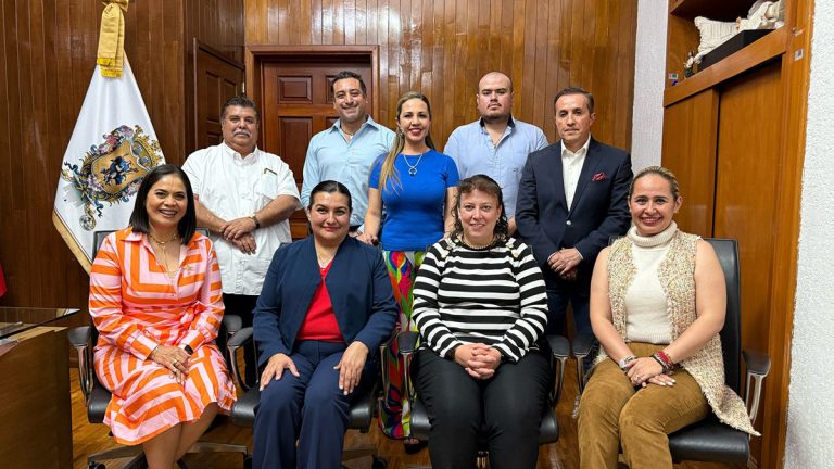 Aprueba integración del Consejo del SAPAS y modificación presupuestal