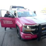 25 03 2025 JCR REG SIL FOTONOTA PATRULLA (1)
