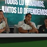 28 03 2025 EC DEP LEON (7)