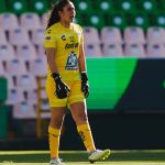 29 03 25 ECH DEP LEON FEM (4)