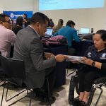 30 03 25 JCR LOCAL DISCAPACIDAD (3)