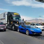 30 03 25 JCR REG SIL FOTONOTA CHOQUE (1)