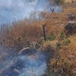 30 03 25 JCR REG SIL INCENDIO (3)