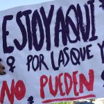 8 M (MARCHA) (8)